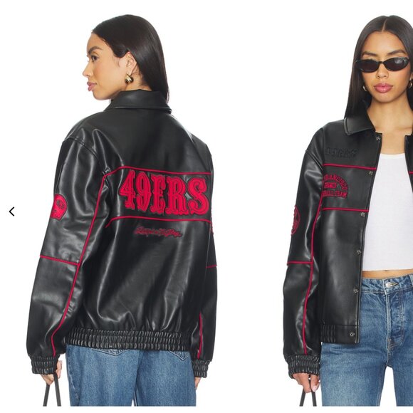 SOLD - Picture 2 of 10